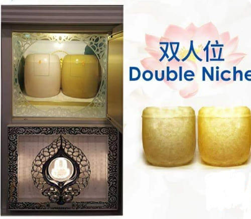 Double-Niches-in-Nirvana-Columbarium