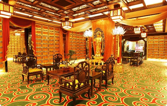 Royal-Suite-Columbarium