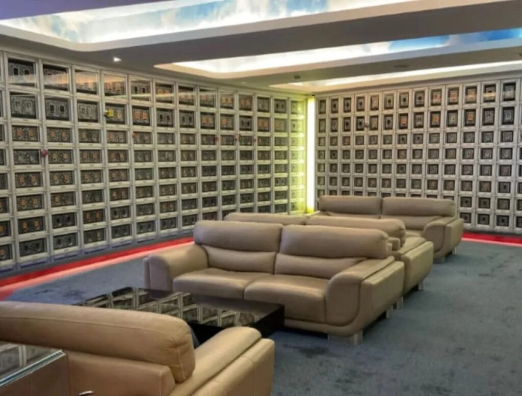 edwin_columbarium_blk_a_2